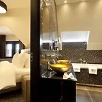 't古德霍夫特酒店 4*