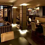 酒店 't古德霍夫特酒店 4*