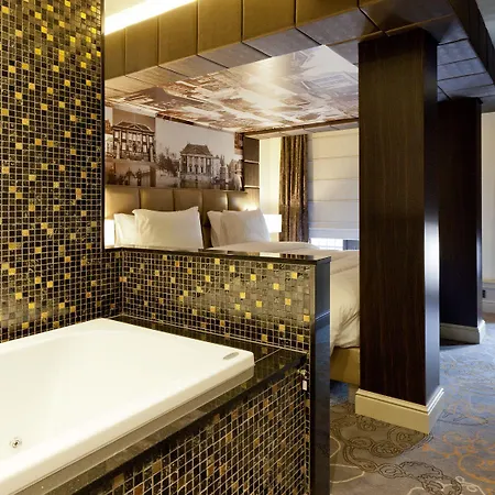 'T Goude Hooft Lahey