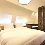 Ξενοδοχείο 't Goude Hooft 4*