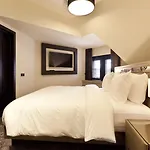 't Goude Hooft 4* Χάγη