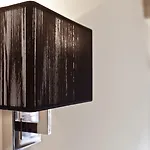 't Goude Hooft La Haya