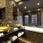 't Goude Hooft Hotel La Haya