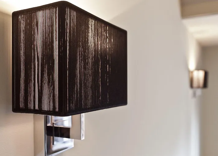 't Goude Hooft Den Haag