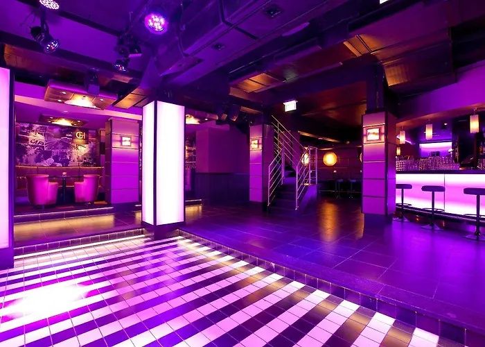 't Goude Hooft Hotel 4*