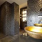Hotel 't Goude Hooft Haag