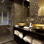 't Goude Hooft 4*