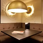 't Goude Hooft Hotel 4*