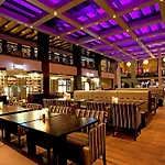 Hotel 't Goude Hooft