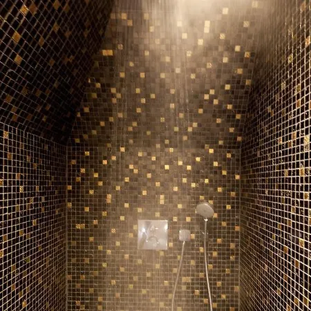 'T Goude Hooft Otel Lahey