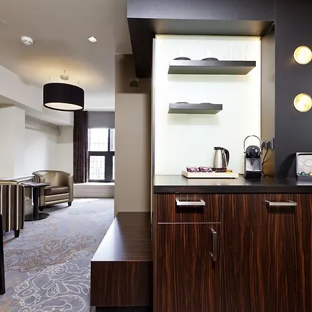 Otel 'T Goude Hooft Lahey