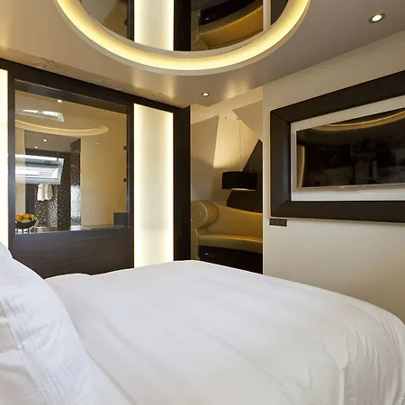 'T Goude Hooft 4* Lahey