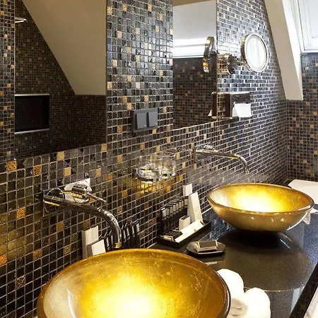Otel 'T Goude Hooft